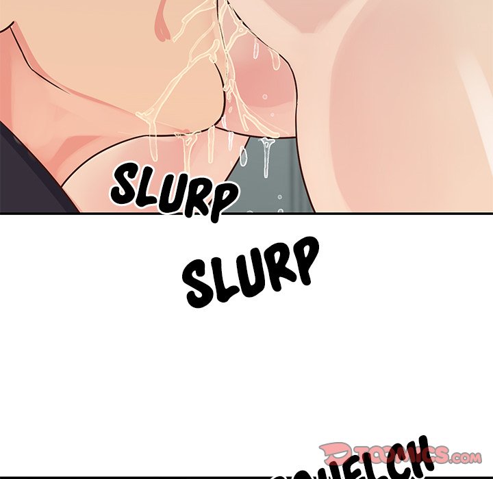 Not One, But Two - Chapter 34 47