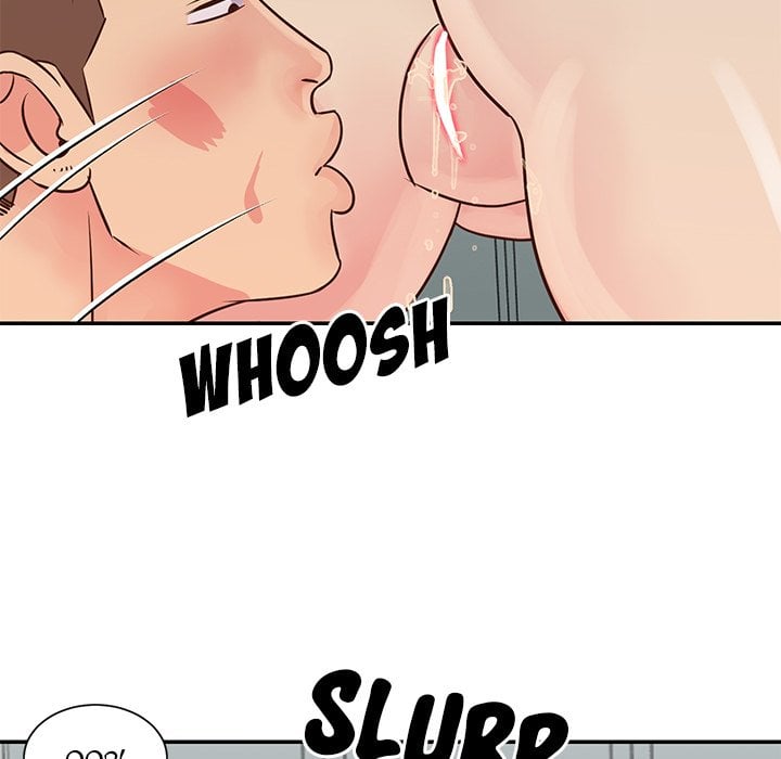 Not One, But Two - Chapter 34 44