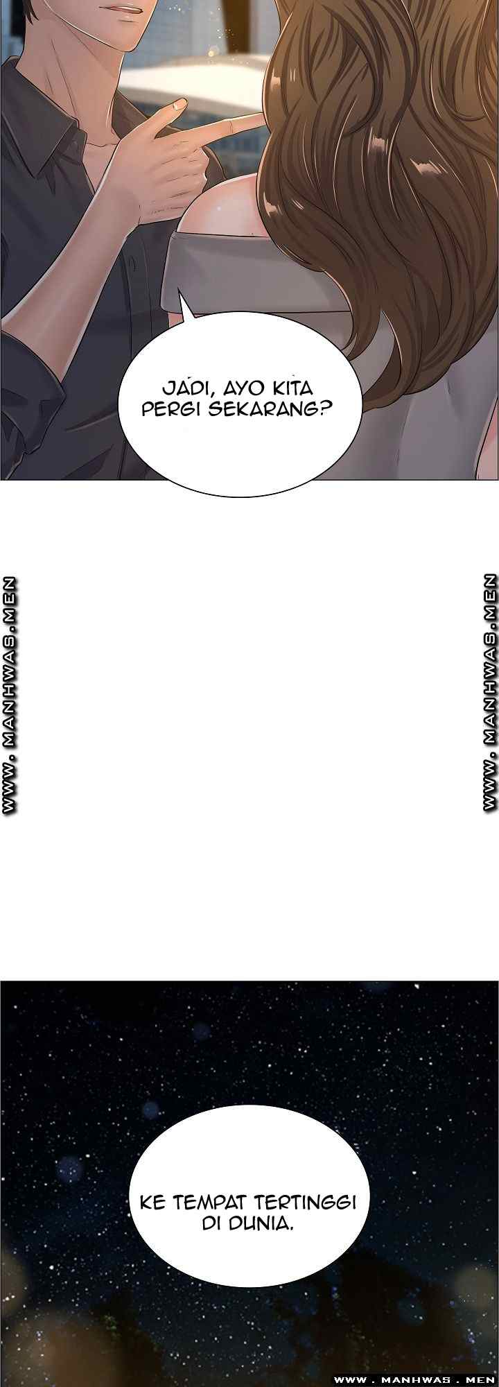 The Game-Fatal Doctor - Chapter 34 7