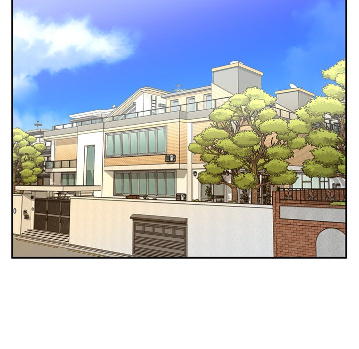 Dumped - Chapter 34 39