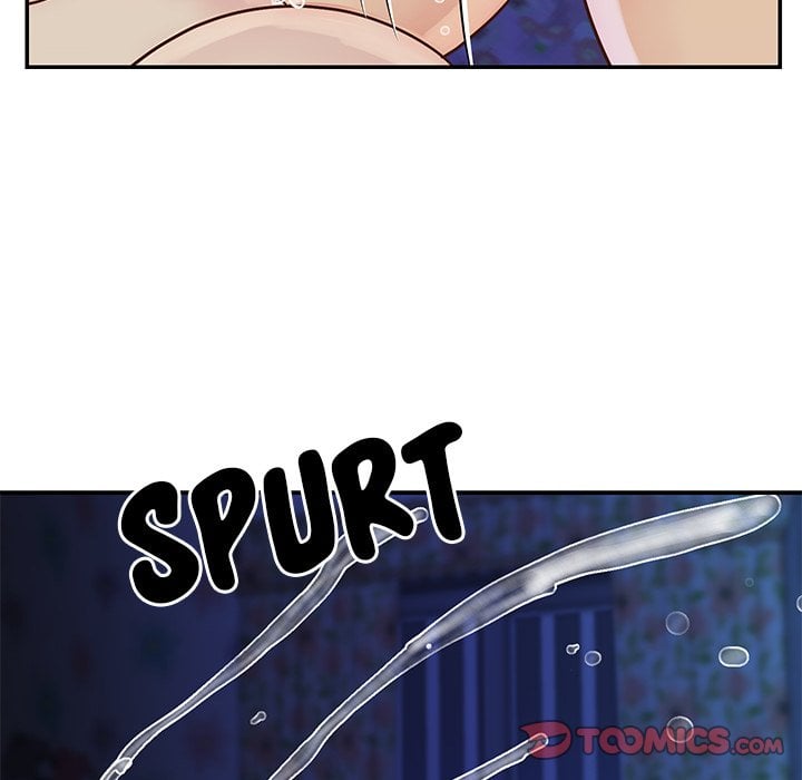 Not One, But Two - Chapter 34 103