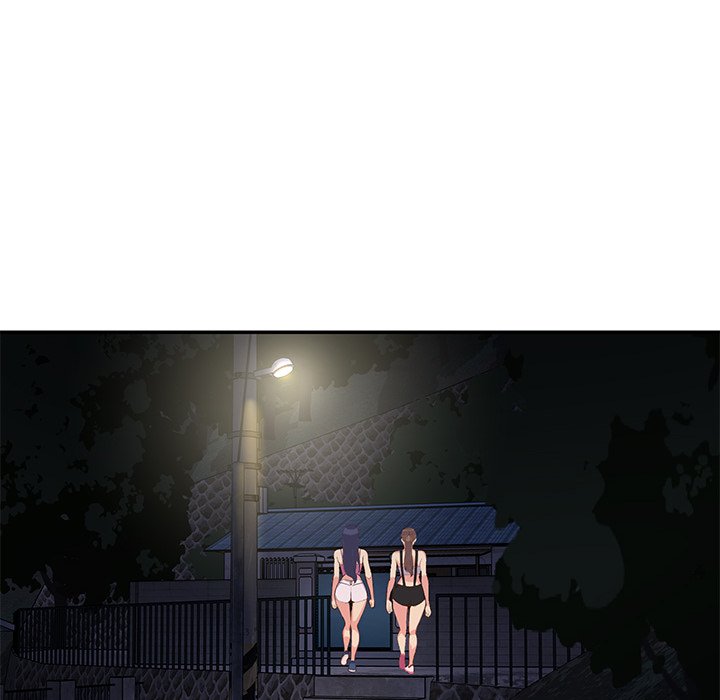Not One, But Two - Chapter 34 69