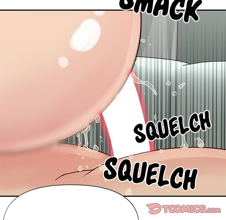 Not One, But Two - Chapter 34 15