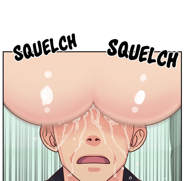 Not One, But Two - Chapter 34 13