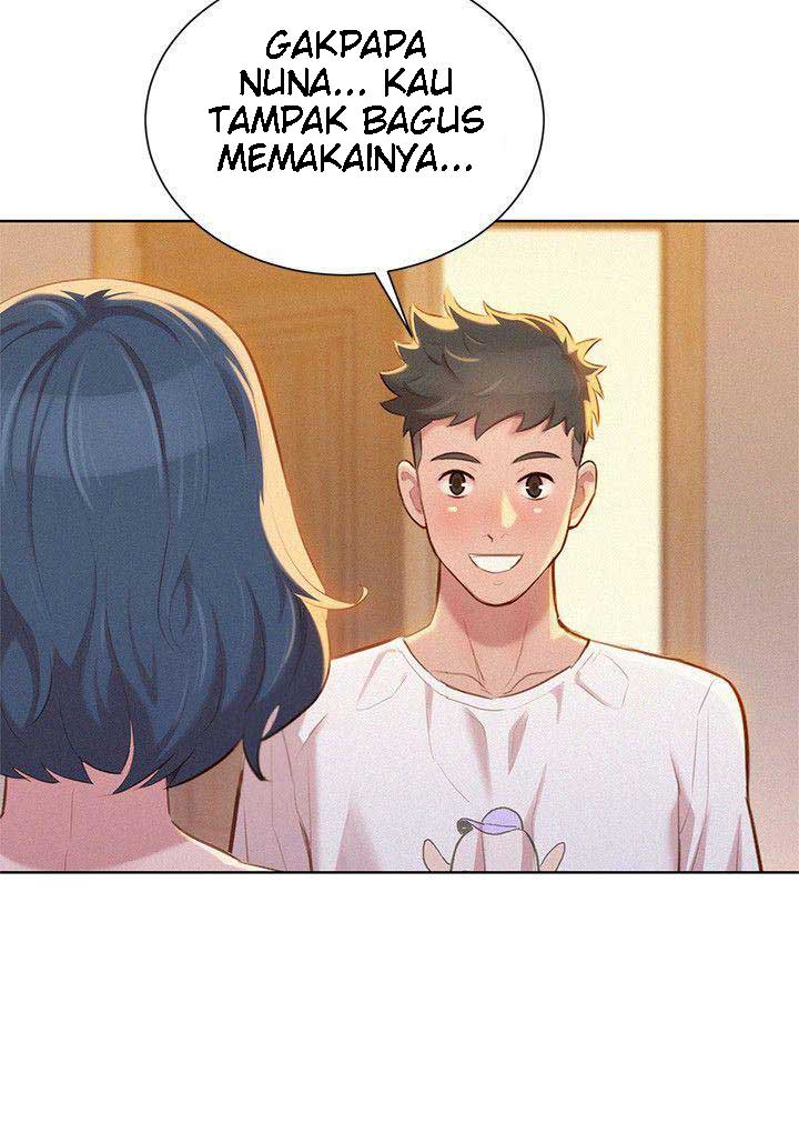 Sister Neighbor - Chapter 34 25