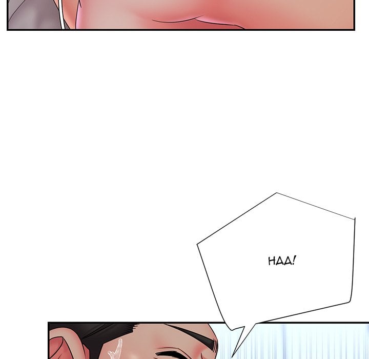 Dumped - Chapter 34 80
