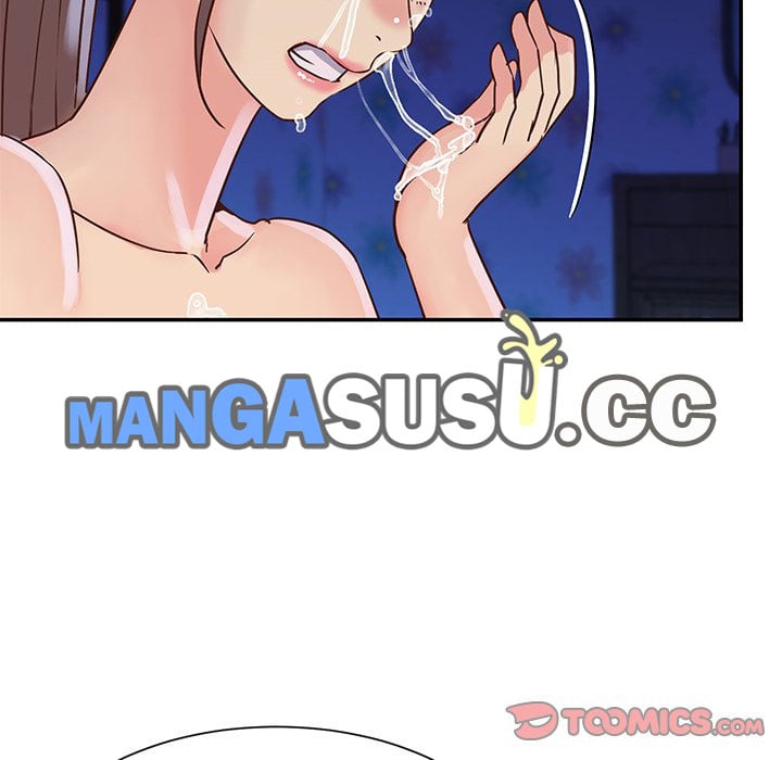 Not One, But Two - Chapter 34 107