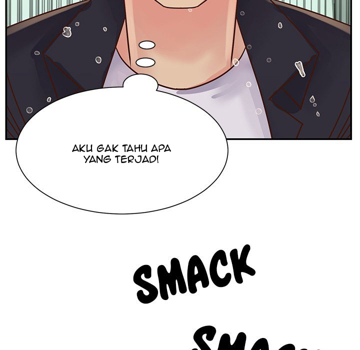Not One, But Two - Chapter 34 14