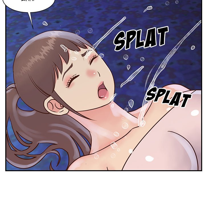 Not One, But Two - Chapter 34 105