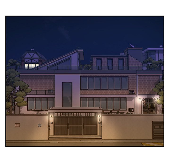 Dumped - Chapter 34 35