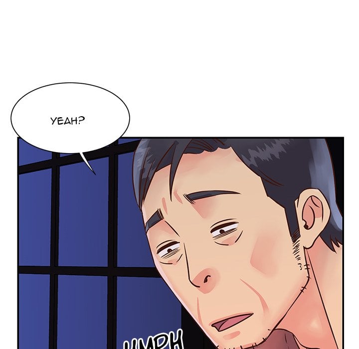 Not One, But Two - Chapter 34 76