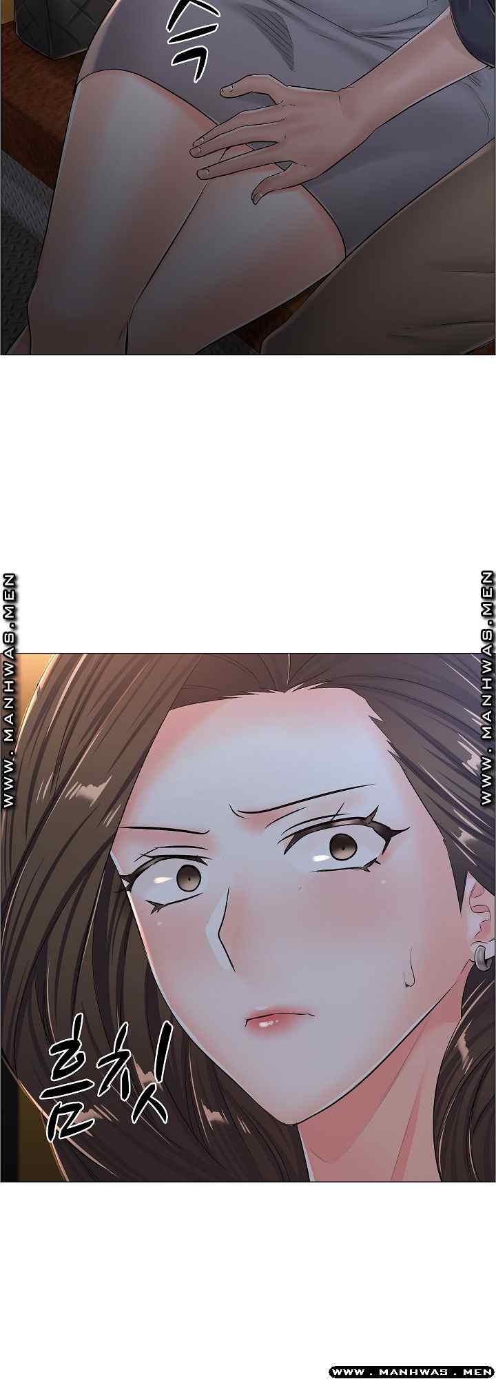 The Game-Fatal Doctor - Chapter 34 20