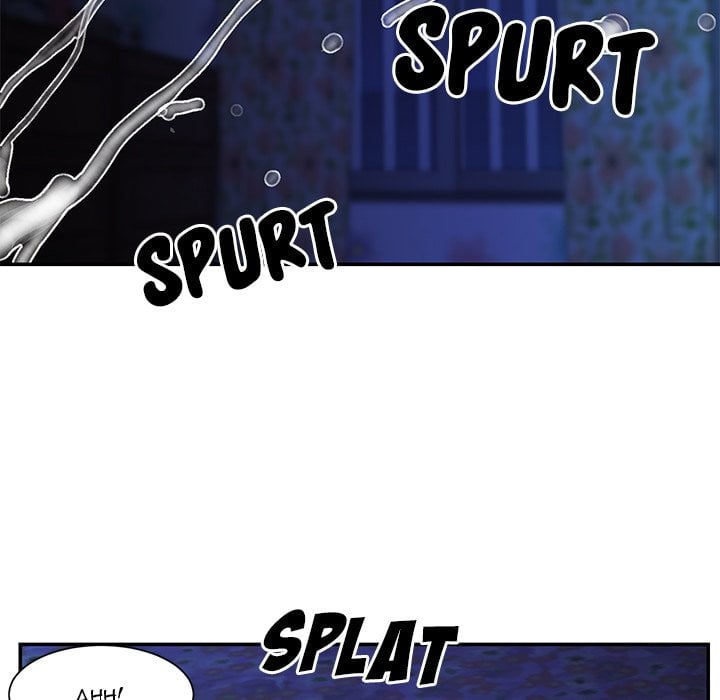 Not One, But Two - Chapter 34 104