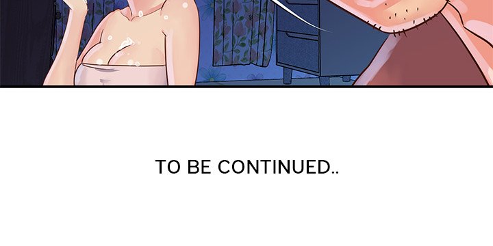 Not One, But Two - Chapter 34 109
