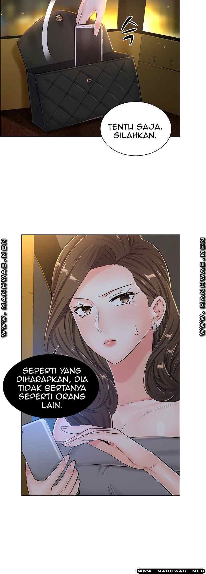 The Game-Fatal Doctor - Chapter 34 39