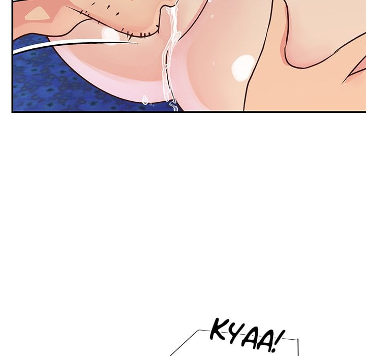 Not One, But Two - Chapter 34 84