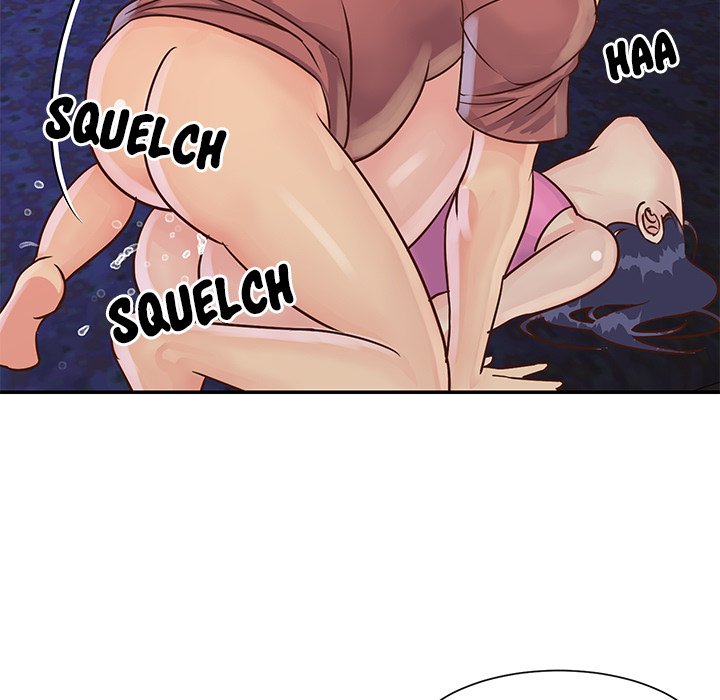 Not One, But Two - Chapter 34 94