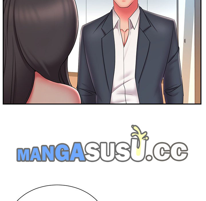Dumped - Chapter 34 51