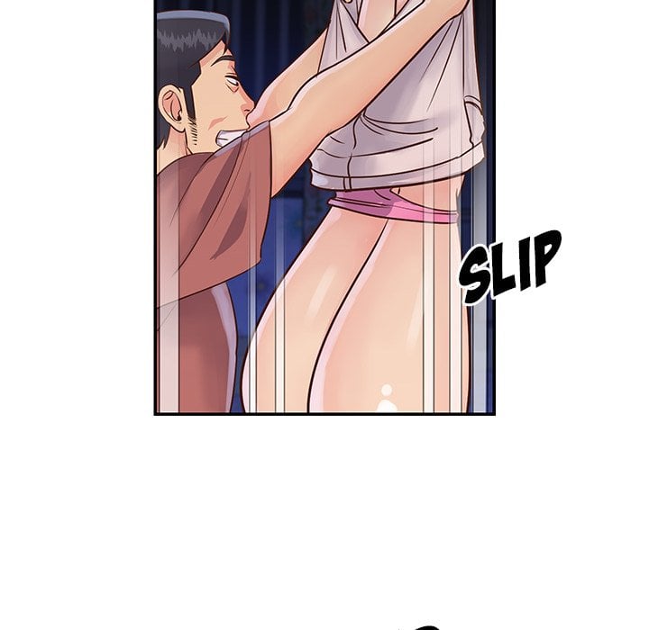 Not One, But Two - Chapter 34 81