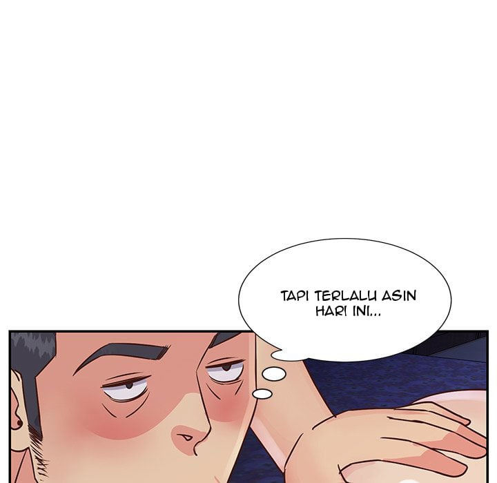 Not One, But Two - Chapter 34 86