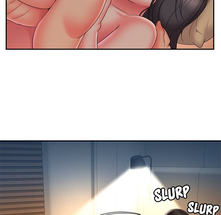 Dumped - Chapter 34 11