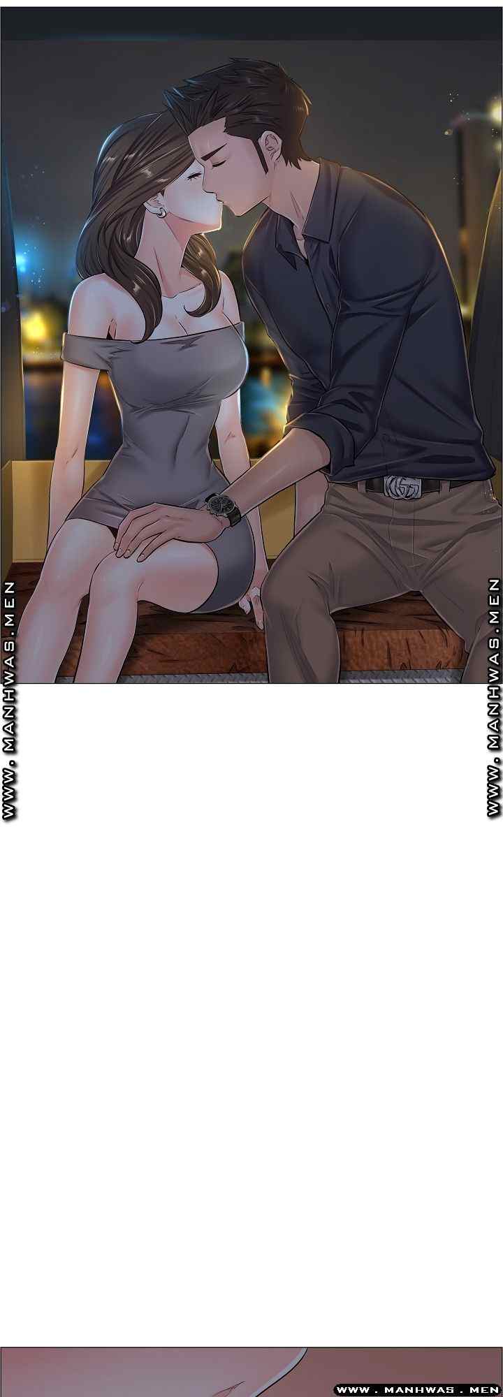 The Game-Fatal Doctor - Chapter 34 25