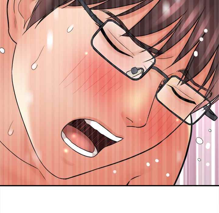 With Yumi - Chapter 22 194