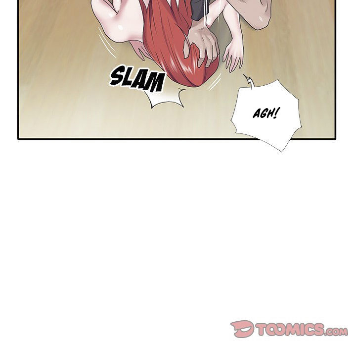 Maid (KOI) - Chapter 22 44
