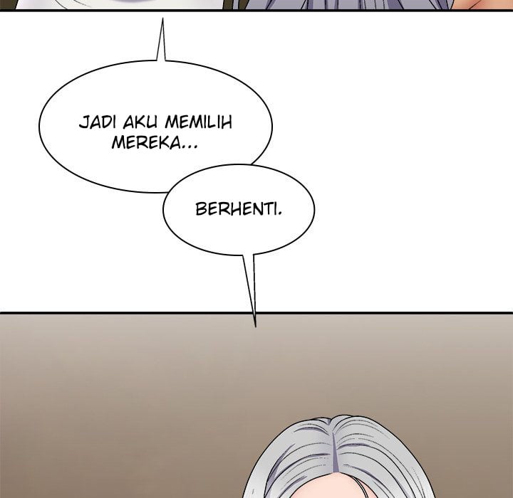 Spirit Possession - Chapter 22 30