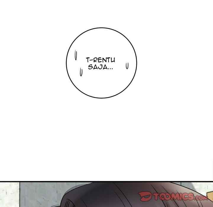 With Yumi - Chapter 22 20