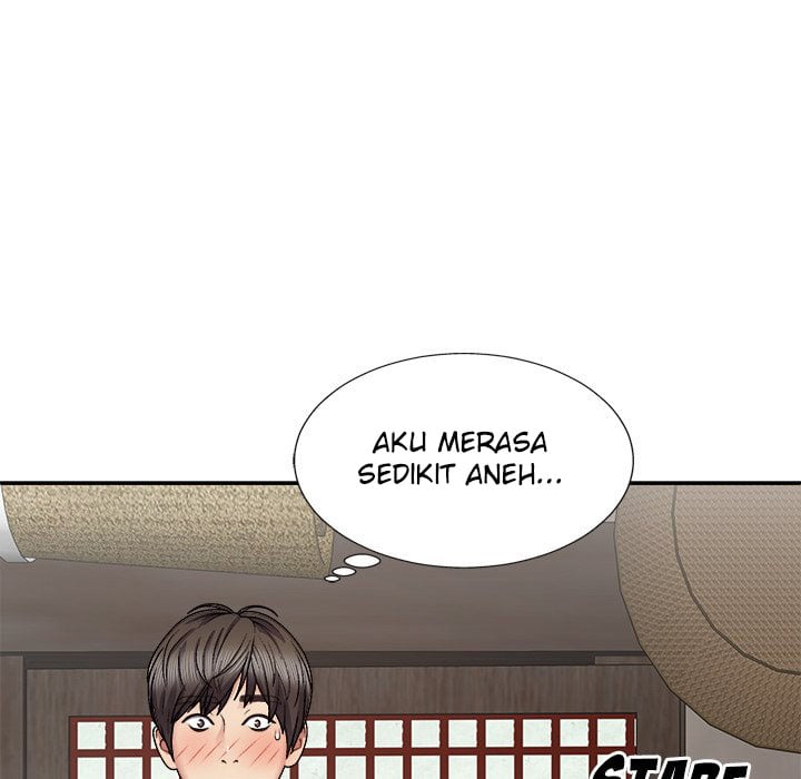 Spirit Possession - Chapter 22 142