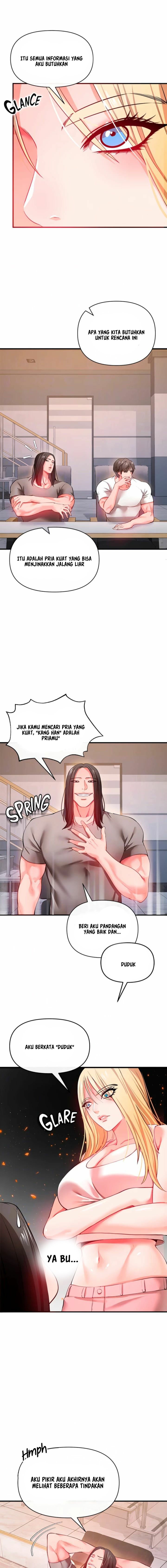 ZZIN Protect - Chapter 22 13
