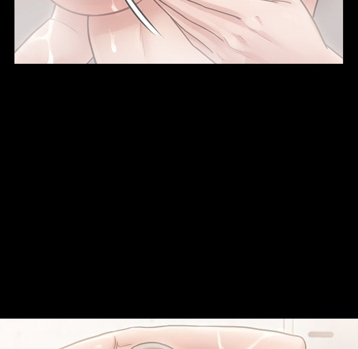 Fruitless - Chapter 22 7