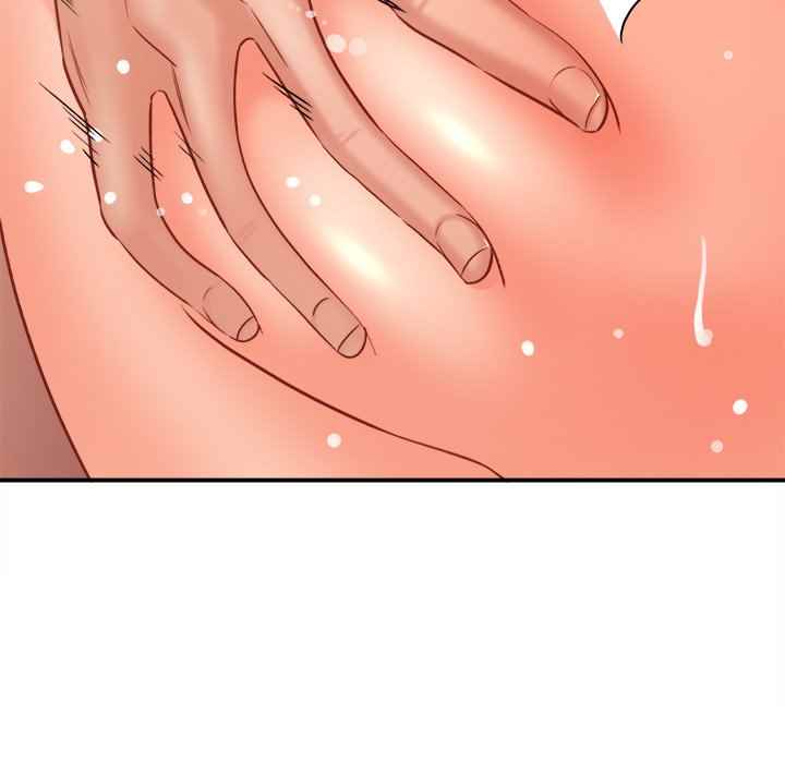 With Yumi - Chapter 22 154