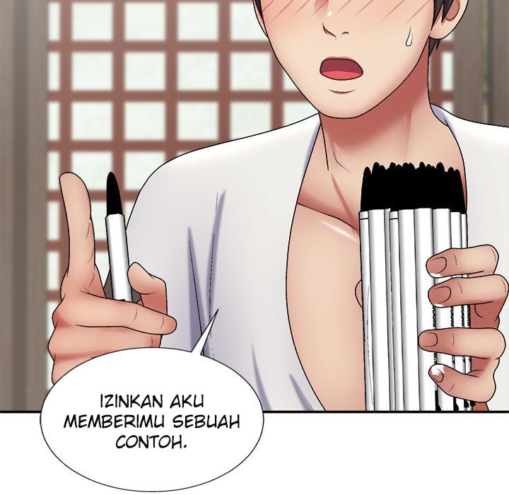 Spirit Possession - Chapter 22 52