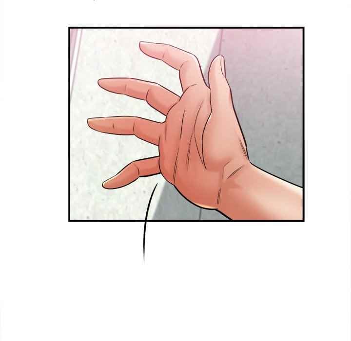 With Yumi - Chapter 22 140