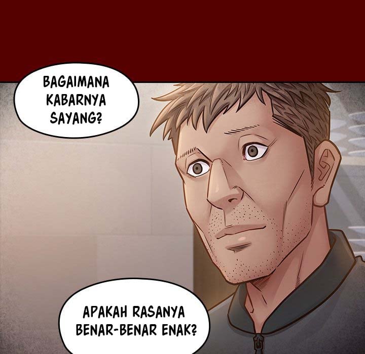Fruitless - Chapter 22 81