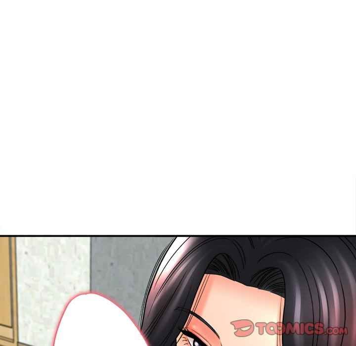 With Yumi - Chapter 22 35