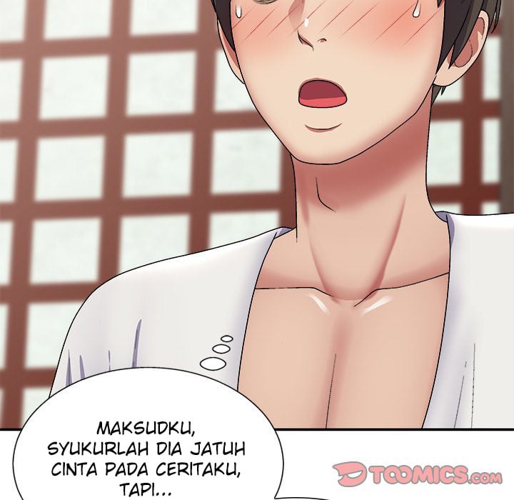 Spirit Possession - Chapter 22 129