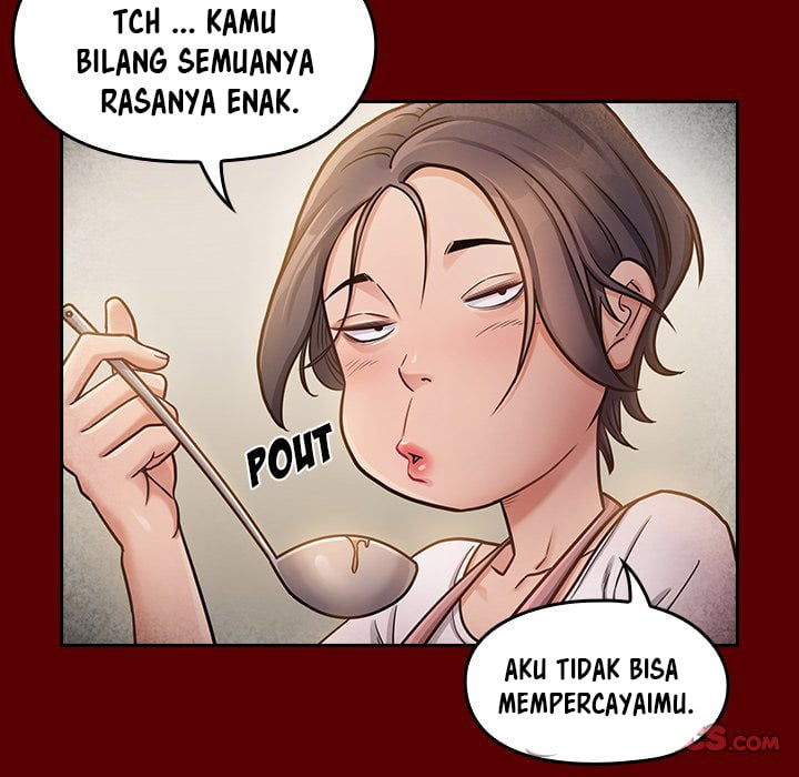 Fruitless - Chapter 22 84