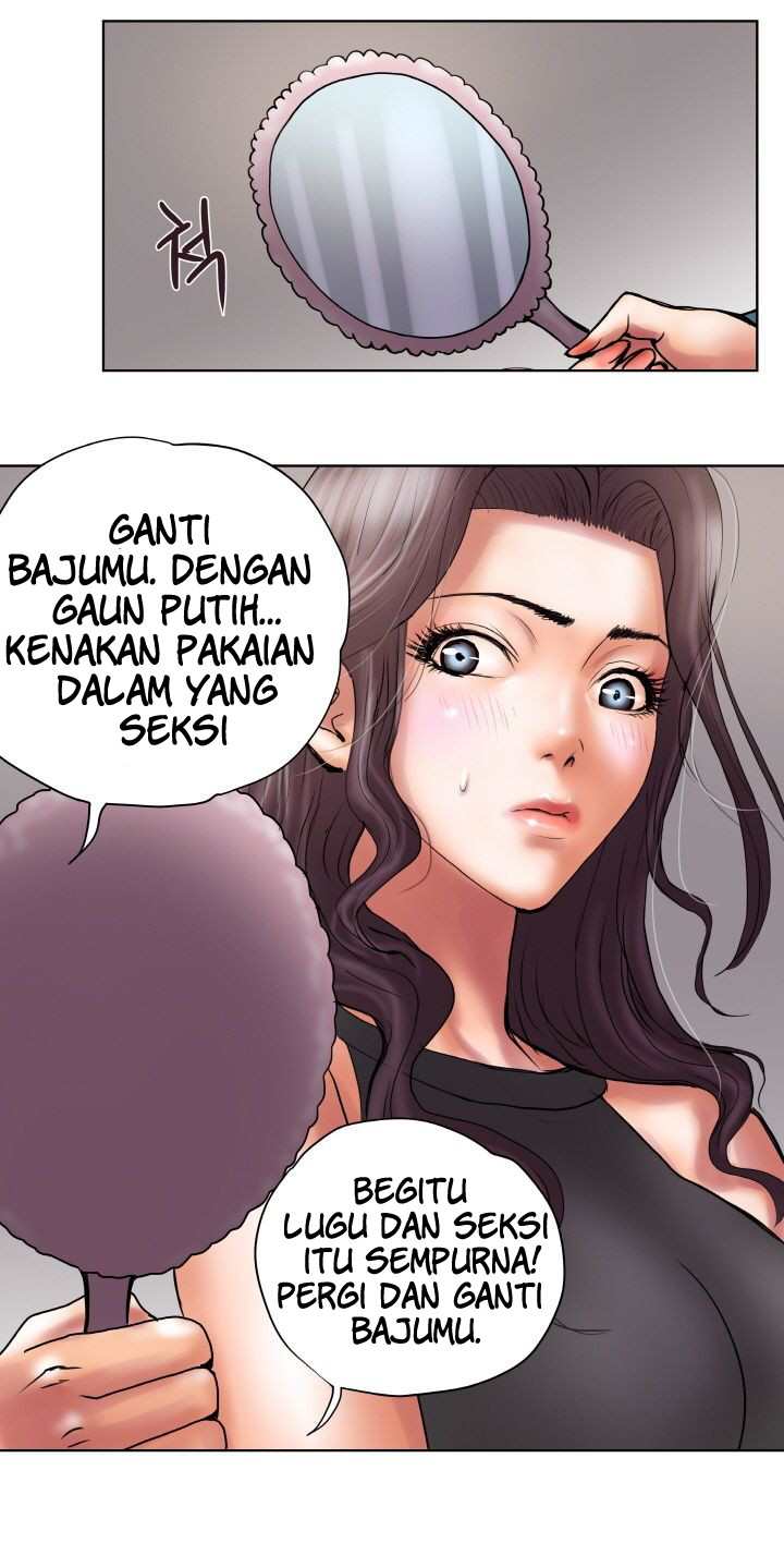 Accommodation - Chapter 22 10