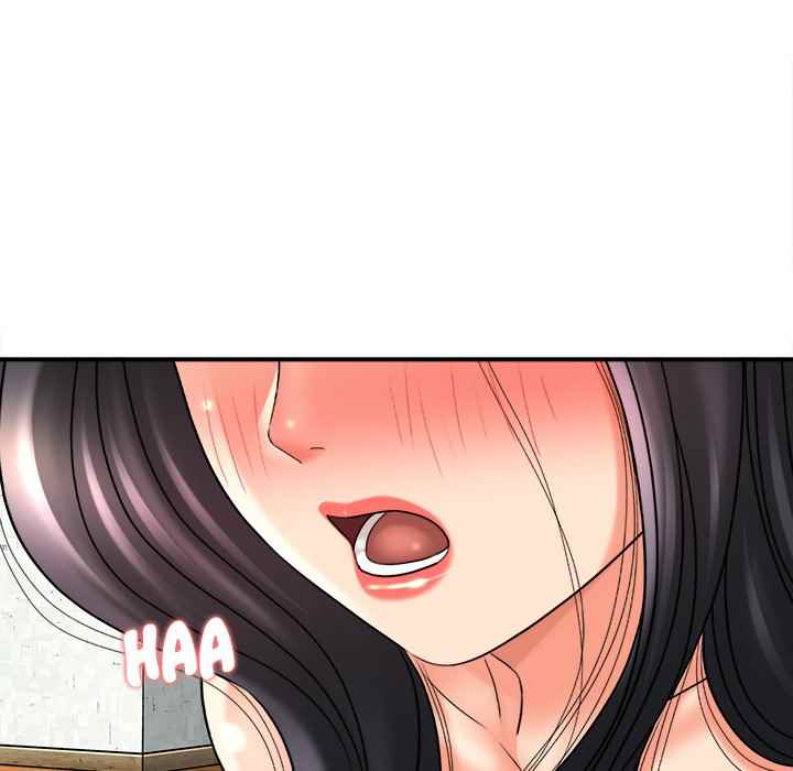 With Yumi - Chapter 22 27