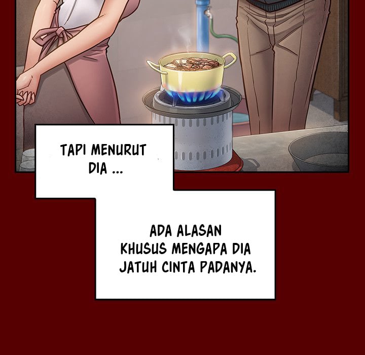 Fruitless - Chapter 22 49