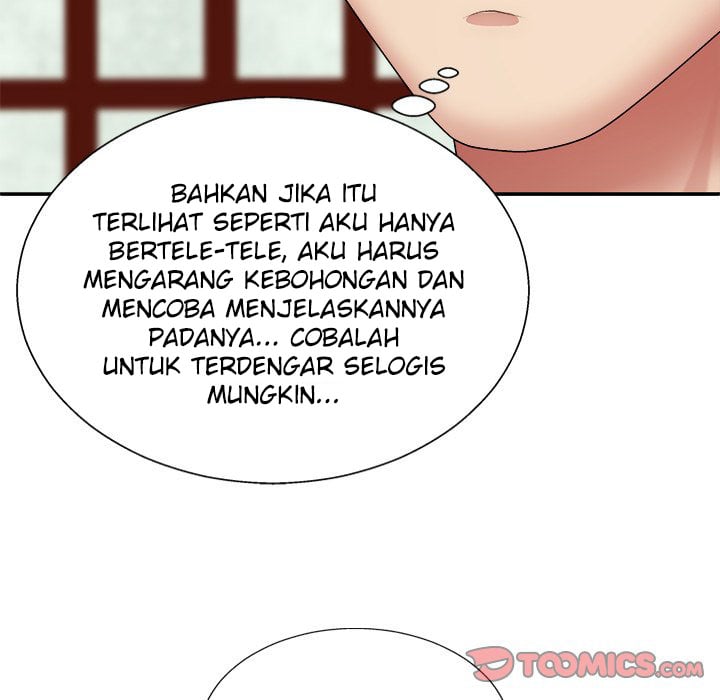 Spirit Possession - Chapter 22 21
