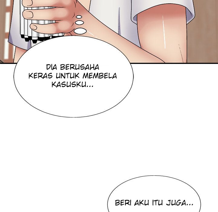 Spirit Possession - Chapter 22 85