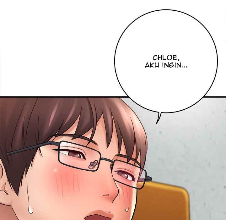 With Yumi - Chapter 22 52