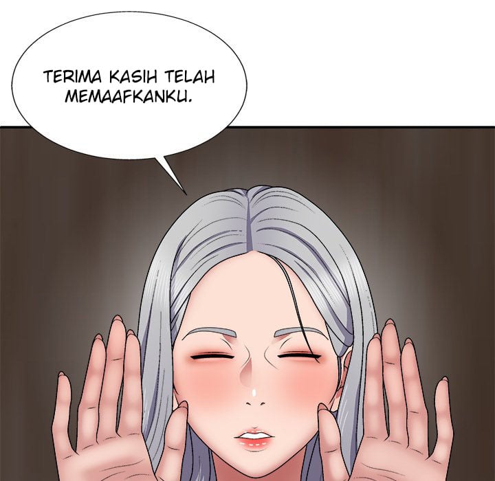 Spirit Possession - Chapter 22 133