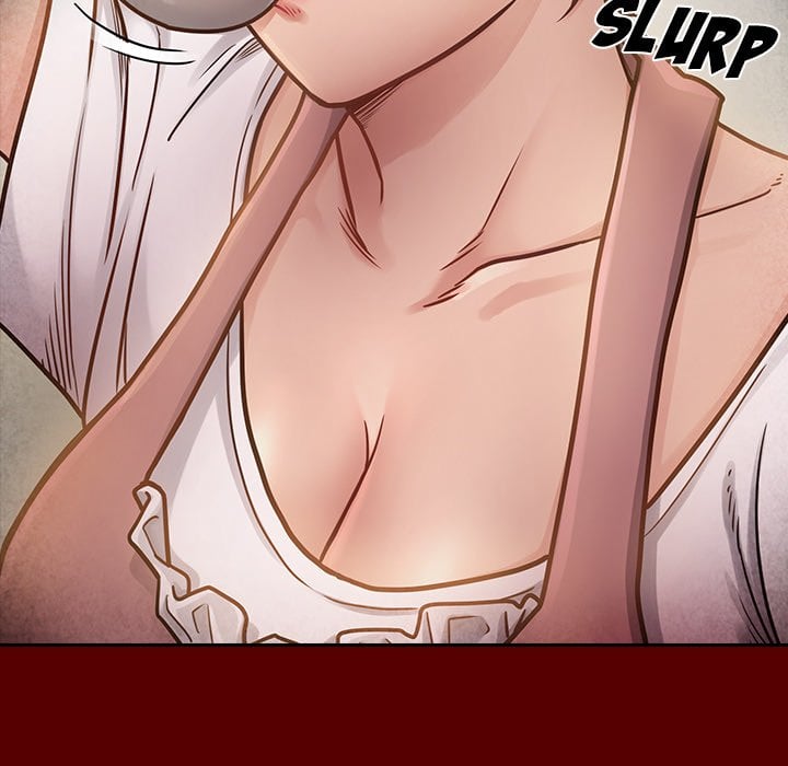 Fruitless - Chapter 22 89