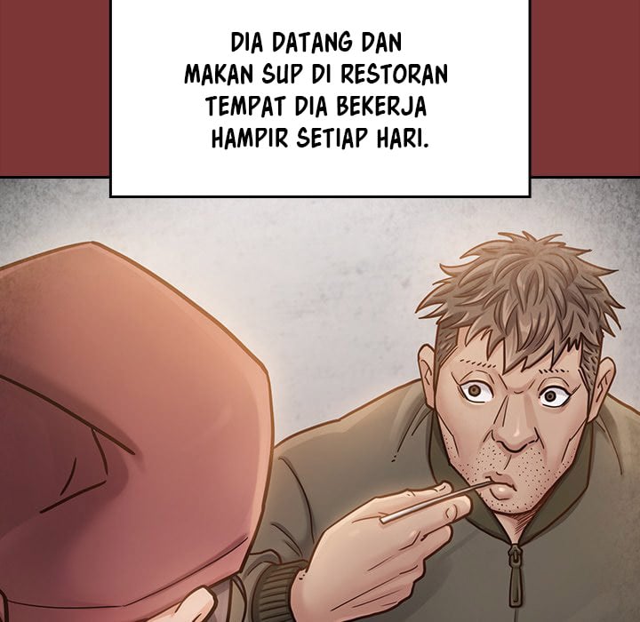 Fruitless - Chapter 22 54