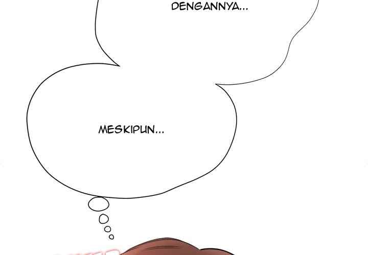 With Yumi - Chapter 22 4